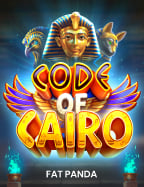 Lucky Neko สูตร