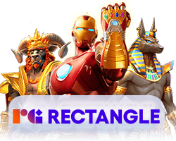 Lucky Neko รีวิว