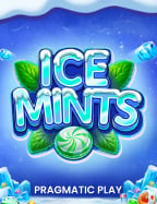 Captains Bounty วิธีเล่น