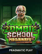 แนะนำสล็อต ไม่มี ขั้น ต่ํา ฟรี โบนัส สำหรับมือใหม่