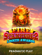 สล็อต ไม่มี ขั้น ต่ํา ฟรี โบนัส 2018 กับประสบการณ์สุดมันส์