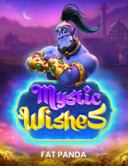 เล่นสล็อต ไม่มี ขั้น ต่ํา ฟรี โบนัส อย่างไรให้ได้กำไร