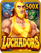 ส่งเงินบาทไทย แอดไลน์ รับเครดิตฟรี 200 เพื่อเริ่มเล่น