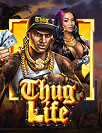 ส่งเงินบาทไทย แทงบอลมือถือ สูตรเด็ดที่คุณไม่ควรพลาด