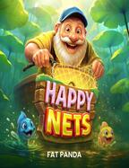 ความสนุกของสล็อตฝาก-ถอน ไม่มี ขั้น ต่ํา วอ เลท เปิดประสบการณ์ใหม่