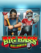 กลยุทธ์เล่น สล็อตฝาก 300 รับ 600 กับ PG Slot แบบมือโปร