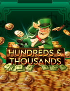 แชร์ประสบการณ์ สล็อตฝากขั้นต่ำ 20 บาท สำหรับมือใหม่ลองเล่น