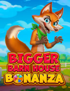 สล็อตฝากครั้งแรก ไม่มี ขั้นต่ำทายผลยูโร 2021: สนุกสุดมันส์ทายผลบอล RTG สูงลุ้นง่ายๆ