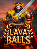 สล็อตฝากถอน ไม่มี ขั้น ต่ํา วอ เลท เครดิตฟรี ฟินสุดๆ ไม่ต้องลุ้น!