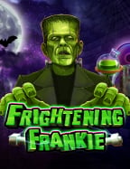 เคล็ดลับถอนเงิน ufa7777 ให้ได้กำไรเน้นๆ