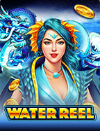 เคล็ดลับถอนเงิน ufabet แบบง่ายๆ สำหรับนักสล็อตมือใหม่