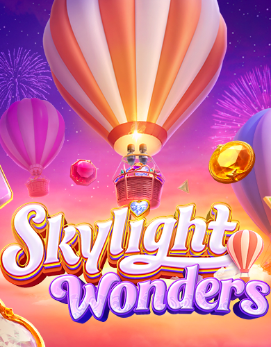 แค่ สมัคร รับ เครดิต ฟรี 100: เล่นเกมสล็อตให้คุ้มค่า