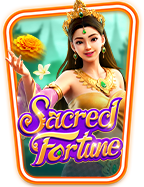 แค่ สมัคร รับ เครดิต ฟรี ทันที สนุกไปกับเกมสล็อต PG Slot