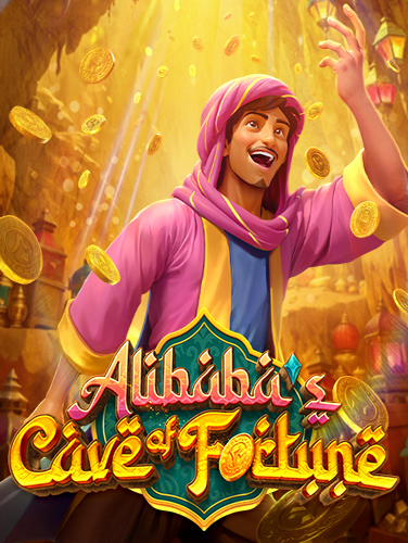 แค่ สมัคร รับ เครดิต ฟรี ทันที246 slot รีวิวเกมยอดนิยม