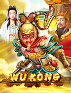 แค่ สมัคร รับ เครดิต ฟรี ทันทีฟรี เครดิต 99