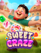 แค่ สมัคร รับ เครดิต ฟรี ทันทีฟรี เครดิต 99 เล่นสนุกสุดฟิน!