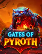 แค่ สมัคร รับ เครดิต ฟรีเกม จ่าย เงิน จริง: สูตรหมุนสล็อต