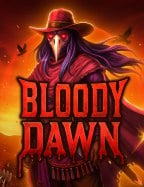 แค่ เล่น เกม ก็ได้ เงิน จริงหรือ?