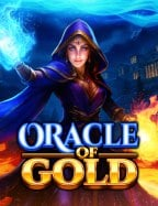 แค่ สมัคร รับ เงิน ฟรี เล่นเกมสล็อตไม่มีเงื่อนไข