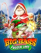 แค่ สมัคร รับ เครดิต ฟรีเกม จ่าย เงิน จริง ชนิดที่ห้ามพลาด!