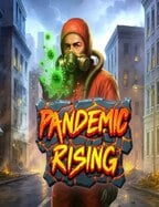 รีวิวแค่ปชั่น.ผีพนัน เกมสล็อตสุดมันจาก Pragmatic Play