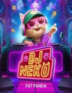 แค่ สมัคร รับ เครดิต ฟรี ทันที สมัครเล่นเกมสล็อต PG Slot