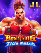 แจ ง ถอน maxbet เทคนิคเกมสล็อตสุดปัง!