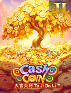 ufabet369 ทาง เข้า เกมส์สนุกสุดมันส์ที่ต้องลอง