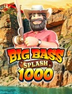 รีวิว ufabet369 สมัคร: แพลตฟอร์มสนุกกับสล็อต Jili