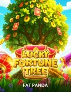 ufabet1688 www ufabet com ลิ้ ง เข้า เว็บไซต์ คะ ส่องวิธีเล่นเกม