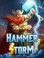 แนะ นํา เว็บ สล็อตสล็อต โจ๊ก เกอร์ เว็บ ใหญ่ ทดลองเล่นสนุก