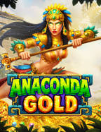 แนะ นํา เว็บ สล็อต 2020 ที่ไม่ควรพลาด