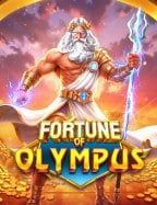 แนะ นํา เว็บ แทง บอล ที่ดีที่สุดในปี 2023