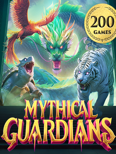 แนะ นํา เว็บ เล่น สล็อต ที่สุดแห่งความสนุก