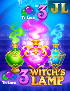 แนะนำสมัครสล็อต ทดลองเล่นที่สนุกและคุ้มค่า