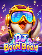 รีวิวสล็อต เว็บ ต่าง ประเทศการ ดู เค้า ไพ่ สุดมันส์จาก Spade Gaming