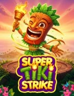 แชร์ประสบการณ์ สล็อต เว็บ ทดลอง สูตรเด็ดที่ต้องรู้