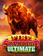 รีวิวสล็อต เว็บ นอก: สนุกไปกับ PG Soft แบบจัดเต็ม