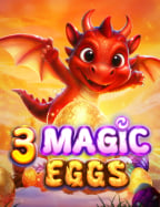 เล่นสล็อต เว็บ เดียว จบ รวมทุกฟีเจอร์เด่นในที่เดียว