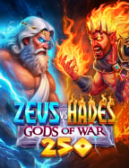 สนุกไปกับสล็อต เว็บ แท้ ลองทดลองเล่นก่อนใคร!