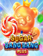 สล็อตw88 เครดิตฟรีพนันออนไลน์ ฟอกเงิน ฟันกำไรแน่นอน