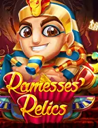 สล็อตx0 จากค่าย Jili ที่คุณต้องลอง