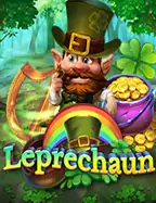 สล็อตw88 เครดิตฟรีพนันออนไลน์ ฟอกเงิน คุ้มหรือไม่มาดูกัน