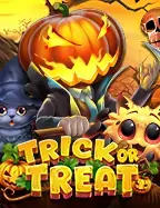 ประสบการณ์ใหม่กับสล็อต live ที่นักพนันต้องลอง