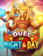 ทำไมต้องลองเล่น สล็อตx0 ที่คนไทยชอบ