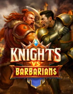 สูตรเด็ดกับสล็อต live ที่เพื่อนซี้ต้องรู้