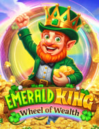 เคล็ดลับการเล่น สล็อต live22th ที่คุณต้องรู้