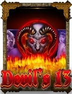 เล่นสล็อต xo โบนัส 100 แบบทดลองเล่น ฟันกำไรเต็มๆ