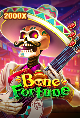 สล็อต ที่ ดี ที่สุด: ทดลองเล่นสนุกทุกมิติ!