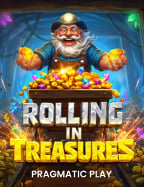 gtrbet สมัคร: วิธีเล่นเกมสล็อตสุดมันส์